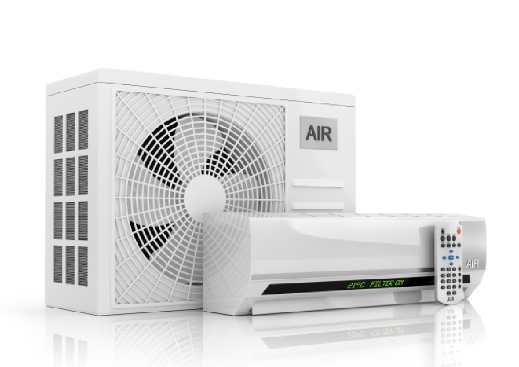 Klimatyzacja Daikin Warszawa